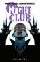 Night Club Volume 2 by Mark Millar, Juanan Ramirez, 9781506744889