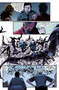 Night Club Volume 2 by Mark Millar, Juanan Ramirez, 9781506744889
