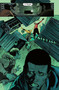 Night Club Volume 2 by Mark Millar, Juanan Ramirez, 9781506744889