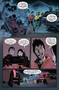 Night Club Volume 2 by Mark Millar, Juanan Ramirez, 9781506744889