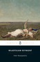 The Peasants by Wladyslaw Reymont, Anna Zaranko, Ryszard Koziolek, 9780241524244