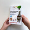 Every American an Innovator (How Innovation Became a Way of Life) by Matthew Wisnioski, 9780262550734