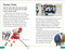 DK Super Readers Level 3 Ice Hockey by DK, 9780593966181