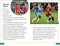 DK Super Readers Level 3 Soccer by DK, 9780593966884