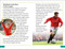 DK Super Readers Level 3 Soccer by DK, 9780593966884