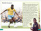 DK Super Readers Level 3 Soccer by DK, 9780593966884