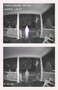 Foreclosure Gothic by Harris Lahti, 9781662602825