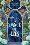 A Dance of Lies by Brittney Arena, 9780593973196