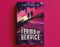 Terms of Service by Ciel Pierlot, 9781915998309
