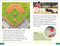DK Super Readers Level 3 Baseball - 9780593967287 by DK