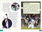 DK Super Readers Level 3 Baseball - 9780593967287 by DK