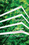 The Summer House (A Novel) - 9781635425178 by Masashi Matsuie, Margaret Mitsutani, 9781635425178