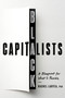 Black Capitalists (A Blueprint for What Is Possible) by Rachel Laryea, PhD, 9780593735046