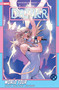 Dazzler: World Tour by Jason Loo, Rafael Loureiro, Marvel Various, Terry Dodson, 9781302960186