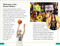 DK Super Readers Level 3 Basketball - 9780593966693 by DK