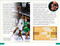 DK Super Readers Level 3 Basketball - 9780593966693 by DK