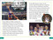 DK Super Readers Level 3 Basketball - 9780593966693 by DK