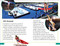 DK Super Readers Level 3 Gymnastics - 9780593966167 by DK