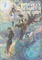 The Art of Bravely Default II: 201X-2021 by Naoki Ikushima, Square Enix, Claytechworks Co. Ltd, 9781506742014