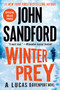Winter Prey - 9780593716434 by John Sandford, 9780593716434