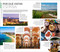 Espana Guia Visual (DK Spain) (Spanish Edition) by DK Travel, 9780241725665