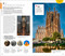 Espana Guia Visual (DK Spain) (Spanish Edition) by DK Travel, 9780241725665