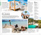 Espana Guia Visual (DK Spain) (Spanish Edition) by DK Travel, 9780241725665