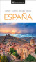 Espana Guia Visual (DK Spain) (Spanish Edition) by DK Travel, 9780241725665