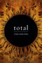 total (poems) by Aisha Sasha John, 9780771024856