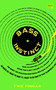 Bass Instinct by Andrew Green, 9781915672964