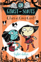 Chaos at Camp Croak! by Taylor Dolan, 9781454954729