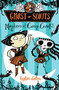 Mayhem at Camp Croak! by Taylor Dolan, 9781454954736