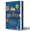 The Official Harry Potter Baking and Cookbook Collection by Joanna Farrow, 9781546111757