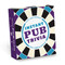 Instant Pub Trivia (Just Add Drinks!) by Rick Saldin, 9781454958475