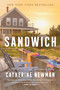 Sandwich (A Novel) - 9780063345171 by Catherine Newman, 9780063345171