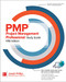 PMP Project Management Professional Study Guide, Fifth Edition by Joseph Phillips, 9781259861987