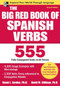 The Big Red Book of Spanish Verbs, Second Edition by Ronni L. Gordon, David M. Stillman, 9780071591539