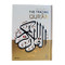The Tracing Qur'an (Word for Word Translation (Juz 30)) (Arabic Edition) - 9781838049294 by Ibn Daud, 9781838049294