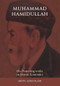 Muhammad Hamidullah (His Pioneering Works on Islamic Economics) by Abdul Azim Islahi, 9780860379140