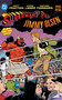 Superman's Pal Jimmy Olsen: Who Killed Jimmy Olsen? The Deluxe Edition by Matt Fraction, Steven Lieber, 9781799501879
