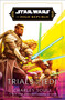 Star Wars: Trials of the Jedi (The High Republic) by Charles Soule, 9780593723524