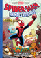 Spider-Man: Animals Assemble! (A Mighty Marvel Team-Up) (An Original Graphic Novel) - 9781419764813 by Mike Maihack, 9781419764813