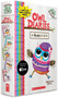 Owl Diaries, Books 1-5: A Branches Box Set by Rebecca Elliott, Rebecca Elliott, 9781338144314