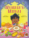 Mustafa's Mithai by Sana Rafi, Nabi H. Ali, 9780593526125