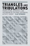 Triangles and Tribulations (Translations, Betrayals, and the Making of Cultural-Historical Activity Theory) by Clay Spinuzzi, 9780262552172
