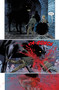 Where Monsters Lie Volume 2: CULL-DE-SAC by Kyle Starks, Piotr Kowalski, 9781506744926