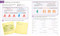 English for Everyone Course Book  Level 4 Advanced (A Complete Self-Study Program) by DK, 9780593968123