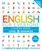 English for Everyone Course Book  Level 4 Advanced (A Complete Self-Study Program) by DK, 9780593968123