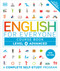 English for Everyone Course Book  Level 4 Advanced (A Complete Self-Study Program) by DK, 9780593968123