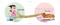 Challah Day! - 9780823460724 by Charlotte Offsay, Jason Kirschner